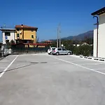 House Versilia Luca E Giada, 5 Chilometri Da Dei Marmi! *