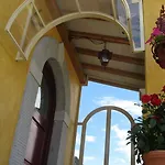 Prázdninový dům House Versilia Luca E Giada, 5 Chilometri Da Dei Marmi! *