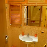 House Versilia Luca E Giada, 5 Chilometri Da Dei Marmi! Forte dei Marmi