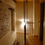 House Versilia Luca E Giada, 5 Chilometri Da Dei Marmi! Prázdninový dům *