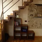 Prázdninový dům House Versilia Luca E Giada, 5 Chilometri Da Dei Marmi!