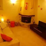 Prázdninový dům House Versilia Luca E Giada, 5 Chilometri Da Dei Marmi! Forte dei Marmi