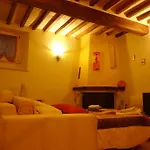 House Versilia Luca E Giada, 5 Chilometri Da Dei Marmi! * Forte dei Marmi
