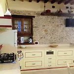 House Versilia Luca E Giada, 5 Chilometri Da Dei Marmi! *