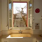 Prázdninový dům House Versilia Luca E Giada, 5 Chilometri Da Dei Marmi!