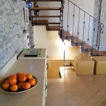 House Versilia Luca E Giada, 5 Chilometri Da Dei Marmi! Forte dei Marmi