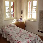 Prázdninový dům House Versilia Luca E Giada, 5 Chilometri Da Dei Marmi!