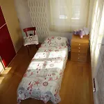 House Versilia Luca E Giada, 5 Chilometri Da Dei Marmi! Forte dei Marmi