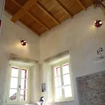 Prázdninový dům House Versilia Luca E Giada, 5 Chilometri Da Dei Marmi! *