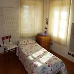 Prázdninový dům House Versilia Luca E Giada, 5 Chilometri Da Dei Marmi! *