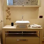 House Versilia Luca E Giada, 5 Chilometri Da Dei Marmi! Prázdninový dům