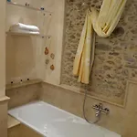 House Versilia Luca E Giada, 5 Chilometri Da Dei Marmi! *