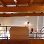 House Versilia Luca E Giada, 5 Chilometri Da Dei Marmi! Prázdninový dům