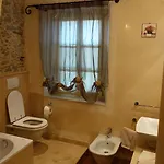 House Versilia Luca E Giada, 5 Chilometri Da Dei Marmi! Prázdninový dům *