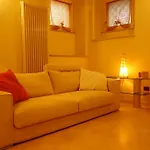 House Versilia Luca E Giada, 5 Chilometri Da Dei Marmi! Prázdninový dům Forte dei Marmi