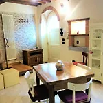 Prázdninový dům House Versilia Luca E Giada, 5 Chilometri Da Dei Marmi! *