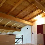 House Versilia Luca E Giada, 5 Chilometri Da Dei Marmi! בית נופש פורטה דיי מארמי