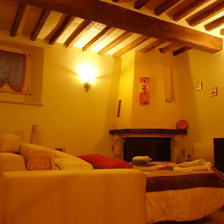 House Versilia Luca E Giada, 5 Chilometri Da Dei Marmi! * פורטה דיי מארמי