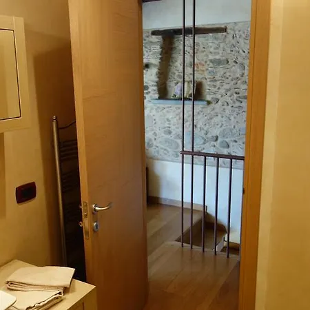 Holiday home House Versilia Luca E Giada, 5 Chilometri Da Dei Marmi! Forte dei Marmi