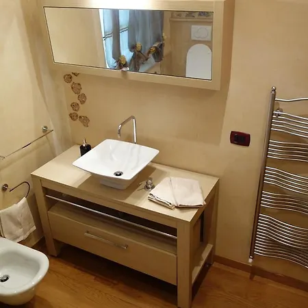 House Versilia Luca E Giada, 5 Chilometri Da Dei Marmi! *