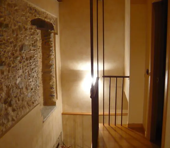 House Versilia Luca E Giada, 5 Chilometri Da Dei Marmi! 度假居 *