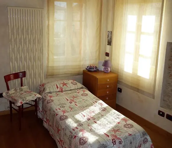 Prázdninový dům House Versilia Luca E Giada, 5 Chilometri Da Dei Marmi! *