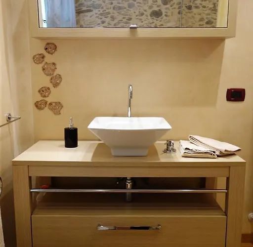 House Versilia Luca E Giada, 5 Chilometri Da Dei Marmi! Prázdninový dům