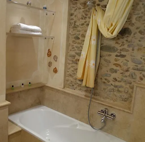 House Versilia Luca E Giada, 5 Chilometri Da Dei Marmi! *