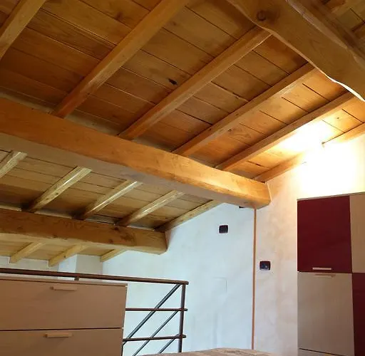 House Versilia Luca E Giada, 5 Chilometri Da Dei Marmi! Prázdninový dům Forte dei Marmi