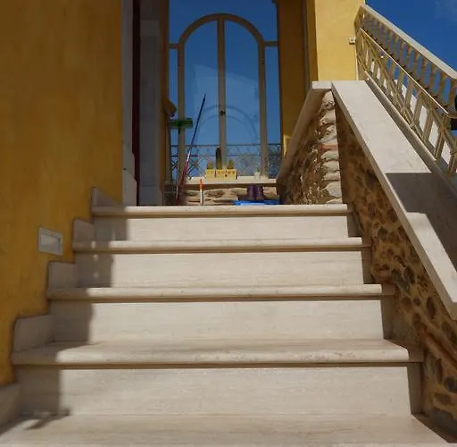 House Versilia Luca E Giada, 5 Chilometri Da Dei Marmi! Forte dei Marmi