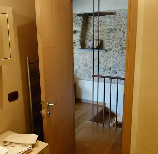 Dom wakacyjny House Versilia Luca E Giada, 5 Chilometri Da Dei Marmi! Forte dei Marmi