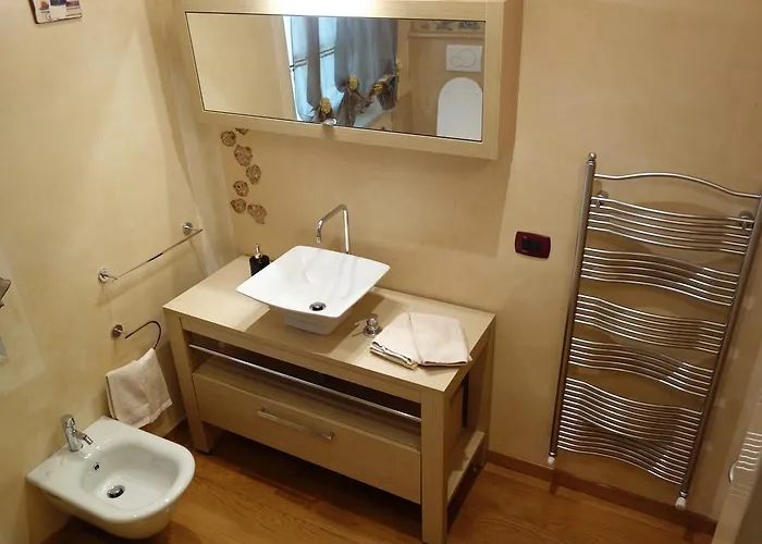 House Versilia Luca E Giada, 5 Chilometri Da Dei Marmi! *